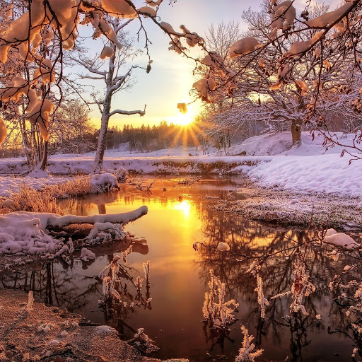 Hd-152295-ascw152295