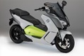 BMW-Electric-Scooter-46