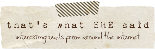 [she%2520said%255B2%255D.png]