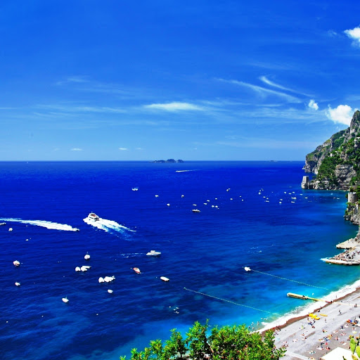 Hd-142739-ascw142739