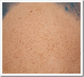 flour, sugar, salt, cinnamon mixed (800x533)