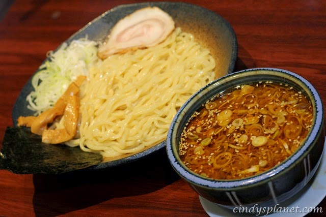[Banakara%2520Ramen21%255B2%255D.jpg.webp]