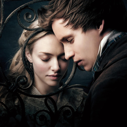 Hd-183446-ascw183446