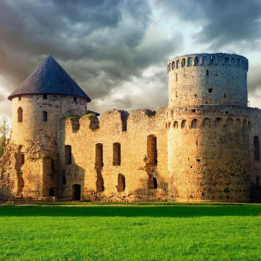 Hd-174362-ascw174362