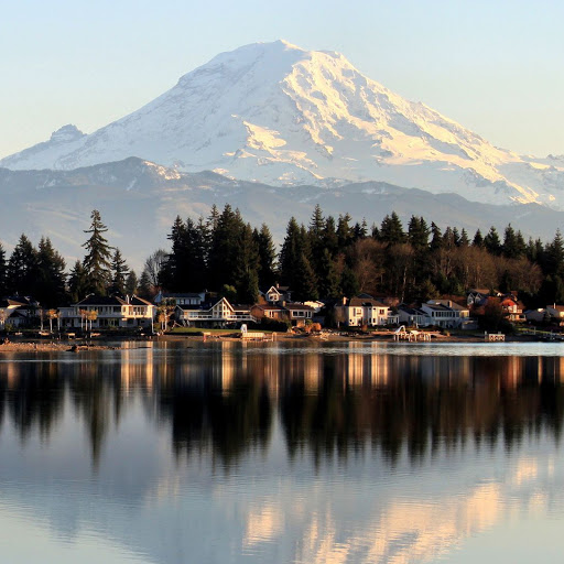 Hd-139736-ascw139736