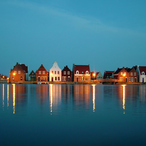 Hd-165998-ascw165998