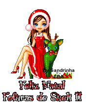oie_wLfo3jUt64ql.gif