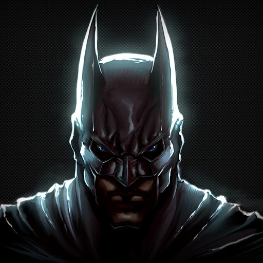 Hd-177653-ascw177653