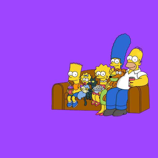 Hd-139017-ascw139017