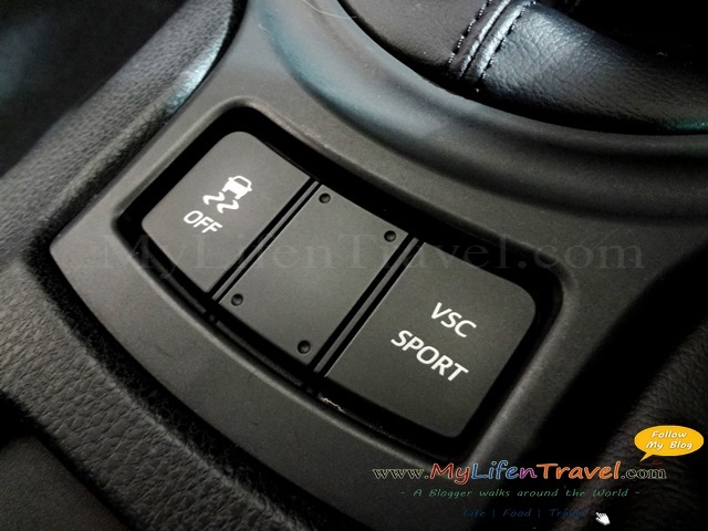toyota 86 toyota 86