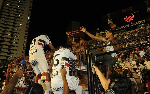 [SAANTA%2520CRUZ%255B3%255D.jpg]