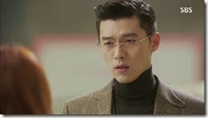 Hyde.Jekyll.Me.E06.mkv_002577720_thumb[1]