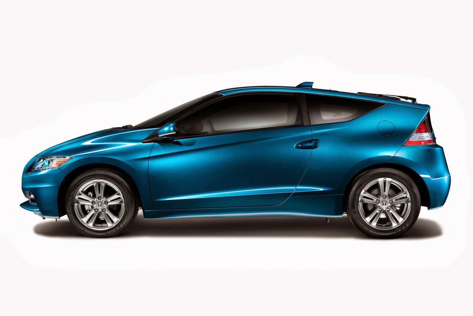 [2014-Honda-CR-Z-4%255B2%255D.jpg]