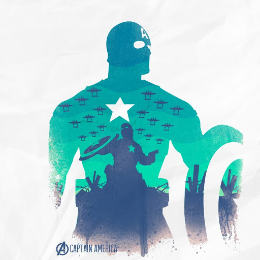 Hd-176848-ascw176848