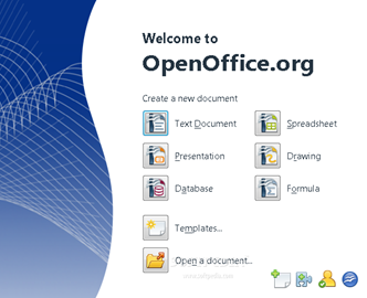 OpenOfficeorg-Premium_1