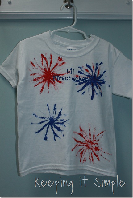 fireworks shirt (1)