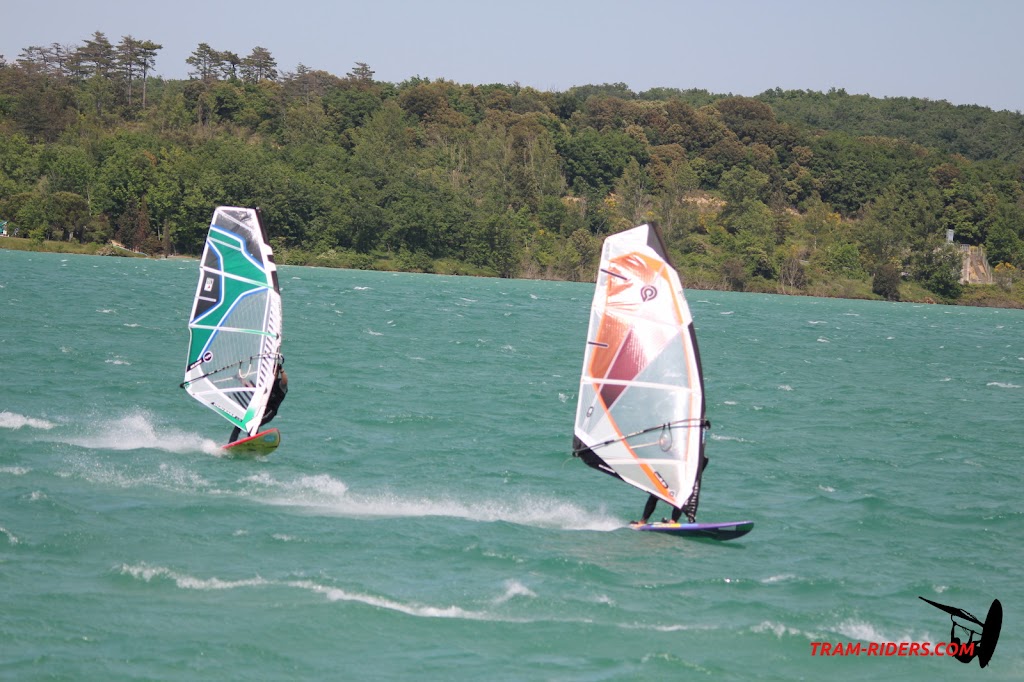 20140518-La-Ganguise081.JPG