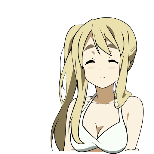 Hd-168676-ascw168676