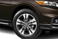 2013-Honda-Crosstour-9