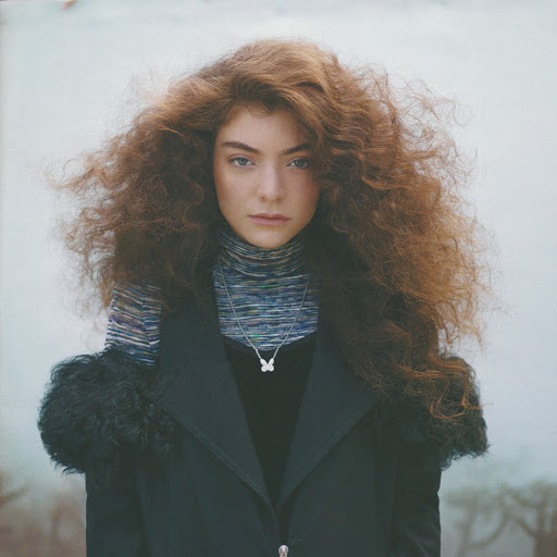 Hd-154838-ascw154838