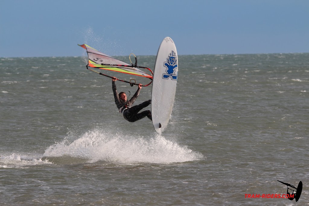 20150221Rouet094.JPG