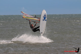 20150221Rouet094.JPG