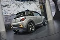 Opel-Adam-Crossover-4