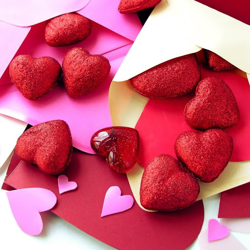 Hd-134804-ascw134804