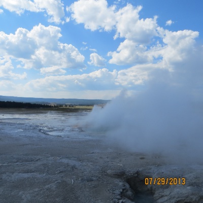 IMG_0650.jpg IMG 0650