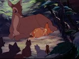 04 la mère de Bambi