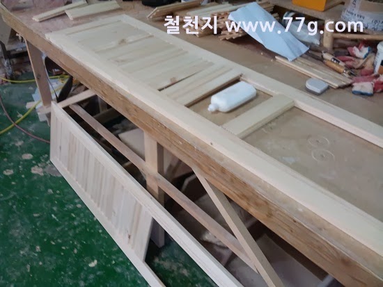 [20140127145619%255B2%255D.jpg]