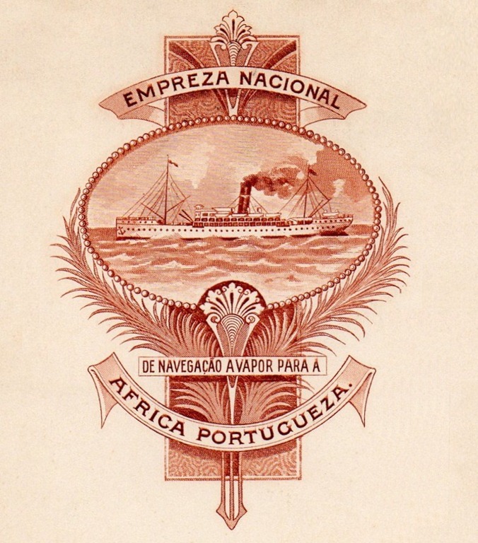 [1899-Postal-da-ENN-Vapor-Portugal4.jpg]