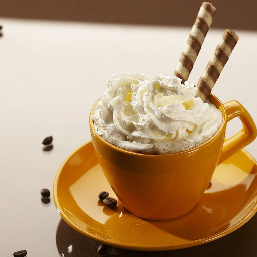 Hd-137680-ascw137680