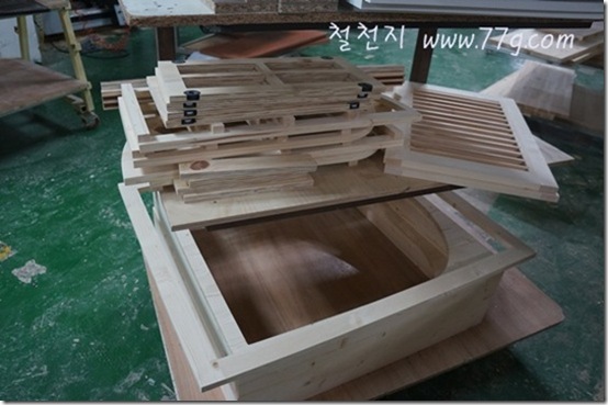 철천지DSC01843-20120524-171935