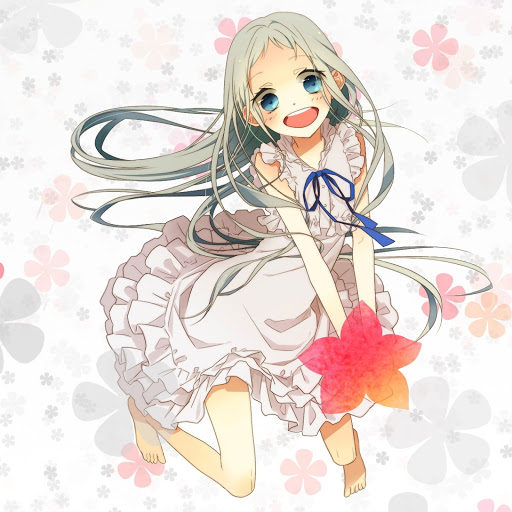 Hd-149945-ascw149945