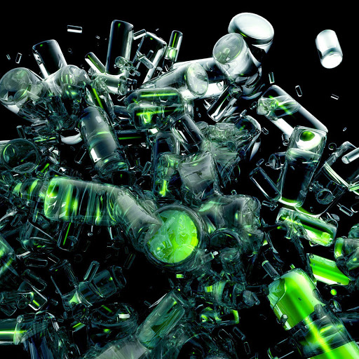 Hd-144052-ascw144052