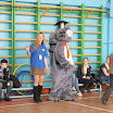 DSC05661.JPG