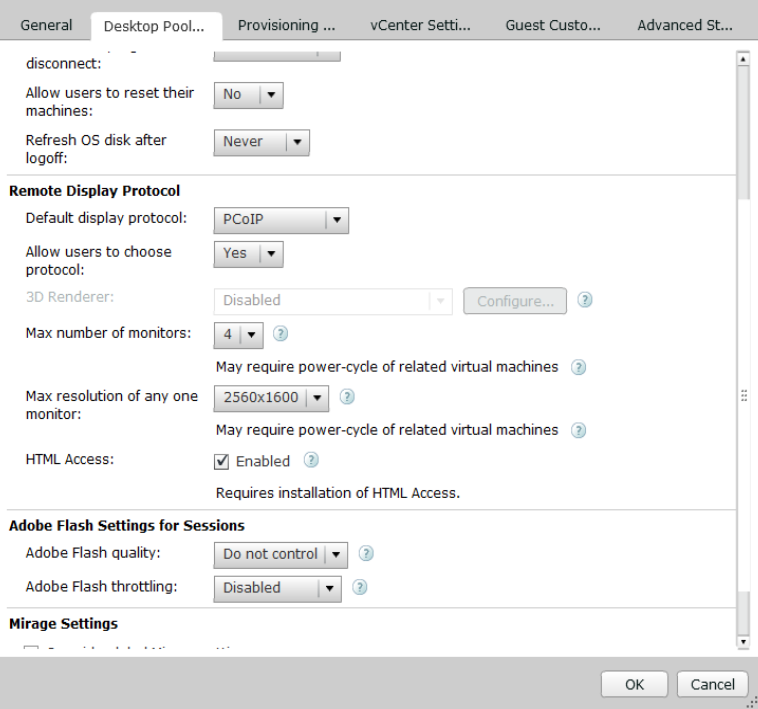 [image%255B5%255D.png]