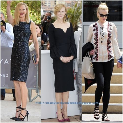 Nicole Kidman Cannes2013-1