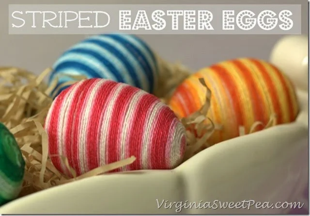 Striped-Easter-Eggs-by-virginiasweetpea.com_thumb