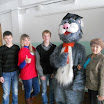 DSCN2631.JPG