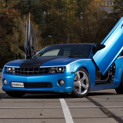 Hd-142921-ascw142921