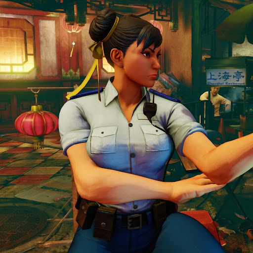 Hd-183852-ascw183852