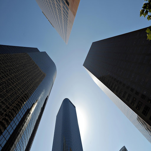 Hd-134934-ascw134934