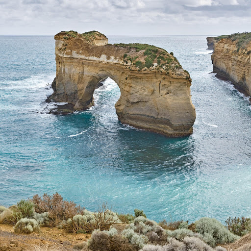 Hd-167024-ascw167024