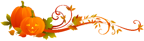RDSx9c.png