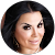 Elvia Espino Elvia Espino