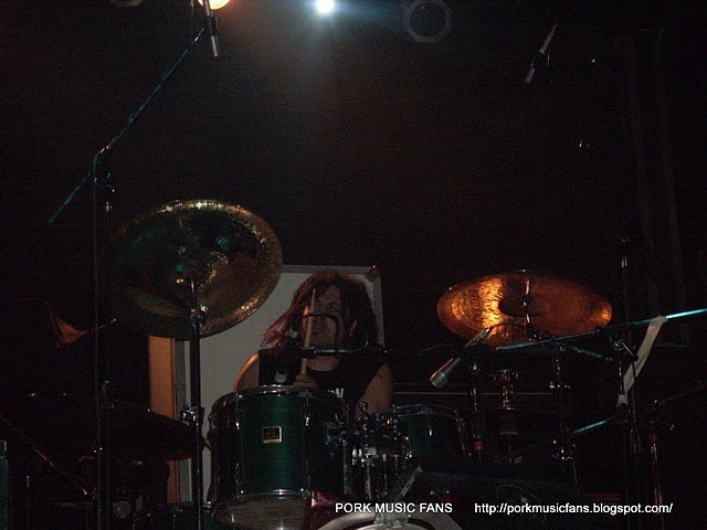 [PORK%2520en%2520Groove%252012-11%2520Junto%2520a%2520Oconnor%2520%252817%2529%255B2%255D.jpg]