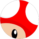 Lily Lis profile picture