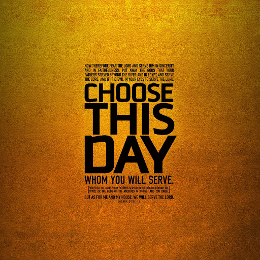 Hd-177366-ascw177366